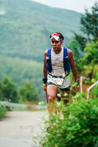 BIB: 
                            <button type="button" onclick="openModal(26246318)" class="btn btn-primary btn-sm float-right btn-popup" data-toggle="modal" data-target=".modal-high-quality">
                        <i class="fas fa-shopping-cart"></i> Add to Cart
                    </button>
                                            <button type="button" onclick="isThisMe(26246318, true)" class="btn btn-success btn-sm float-right btn-popup btn-isme hidden" data-toggle="tooltip" data-placement="bottom" title="นี่คือรูปของคุณใช่ไหม คลิกที่นี่เพื่อเอาเข้าอัลบั้ม">
                        <i class="fas fa-plus"></i> Add to album
                    </button>
                    <button type="button" onclick="isThisMe(26246318, false)" class="btn btn-warning btn-sm float-right btn-popup btn-isnotme hidden">
                        <i class="fas fa-ban"></i> Remove from album
                    </button>